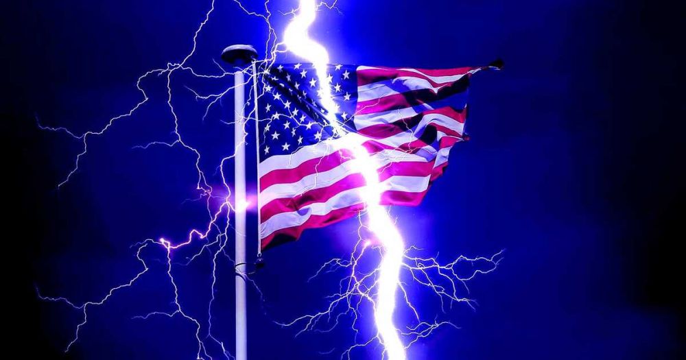 � ��� �������� ������ ������ � �������������� ����� ������ �������