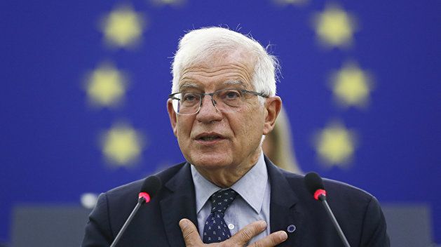 ������ ������. ������ �������� �� ����� ���� ����������� ����� ������� � ��������