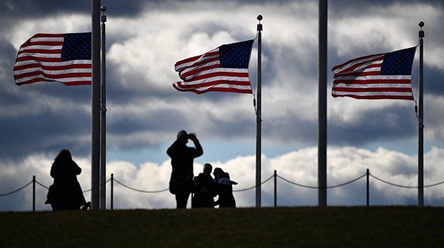 ������ ������ ������. ��� ������ ����������� � ������������� ��� �������