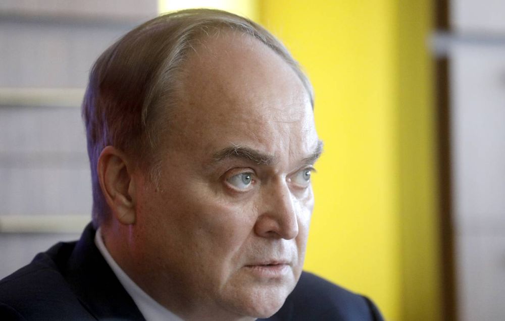 �������: ��� ����������� �������������� ��������, ������� �� � ����������������� �������