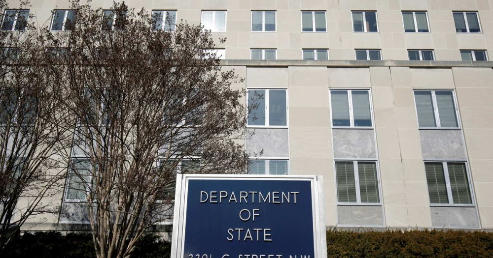 � ��� ����������� �� ������ ���������� ����������� �������