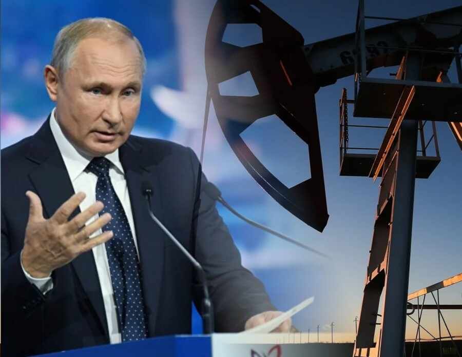 � ���������� ������� ������ �� �������������� ������ ���������� ��� ������