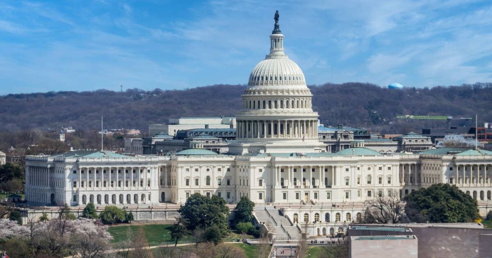 � ��� �������� ������������ �� ���������� ��������� ������� �������