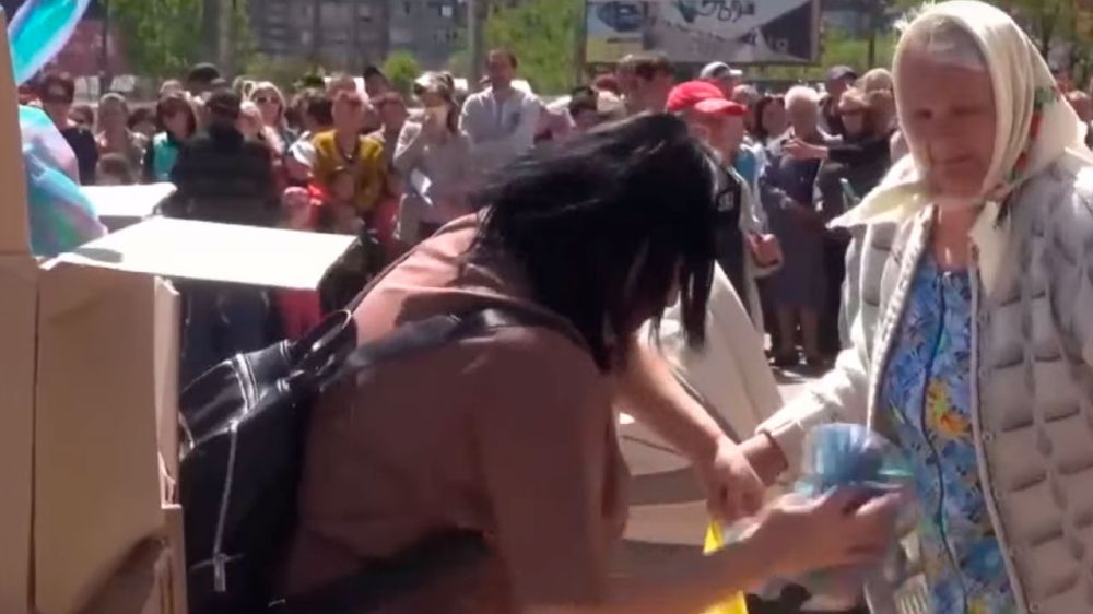 �� ��: �� ����� �� ���� � ������� ������������ ����� 19,5 ������ �������