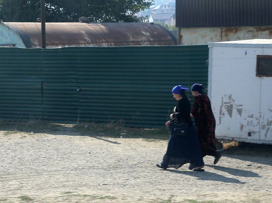 ����� �������: ��������� �������� ������ � ������� ������������������ ���������