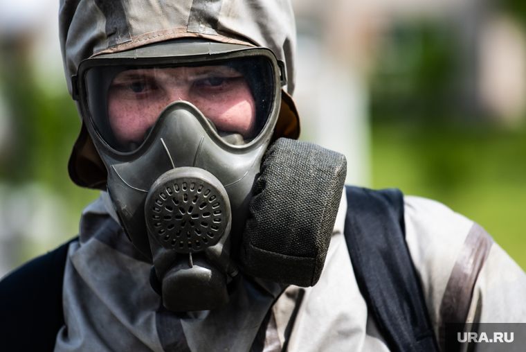 ����� �� ��������� ����� �������������� ���������� �� �������