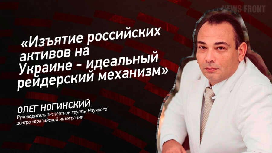 "������� ���������� ������� �� ������� - ��������� ���������� ��������" - ���� ���������