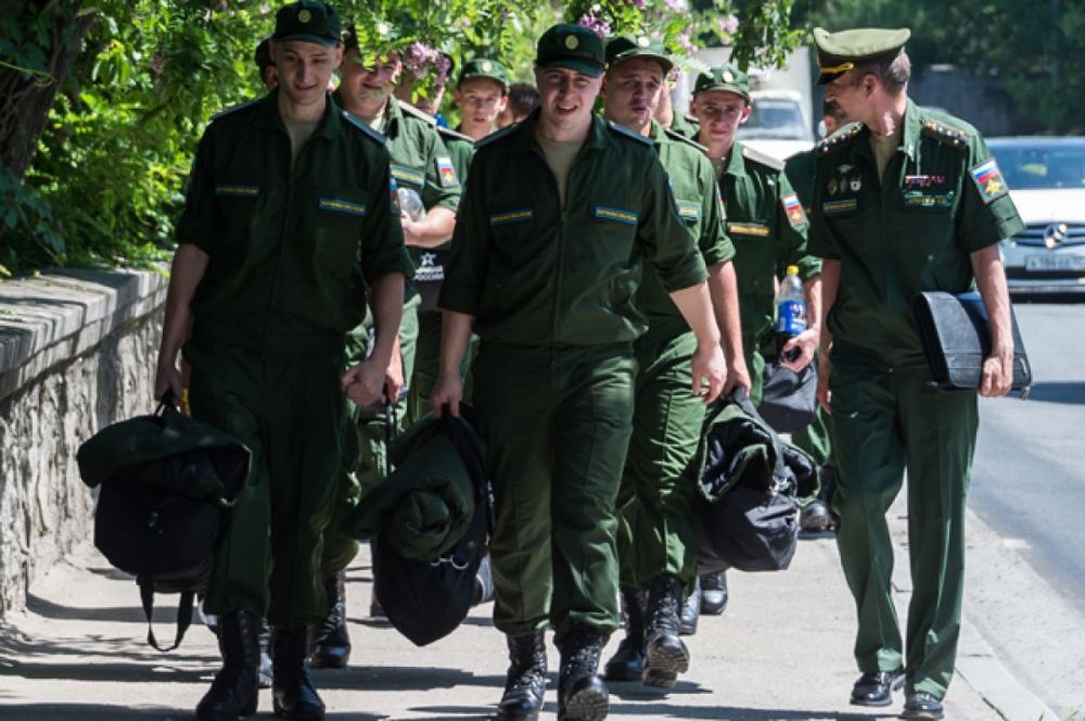 ����� ������. ������� ������ ����� ��������� ������������� � ������