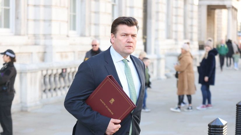 ���������� ��������: ������ �� ��������� ����� ������ ��� ������ �� ����� ������ ������