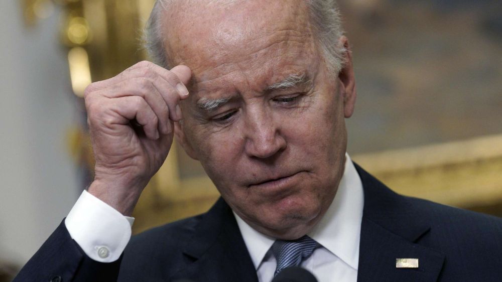 ������ ����� ����: ������ �� ������ �������� ����� � ������� ������ �����