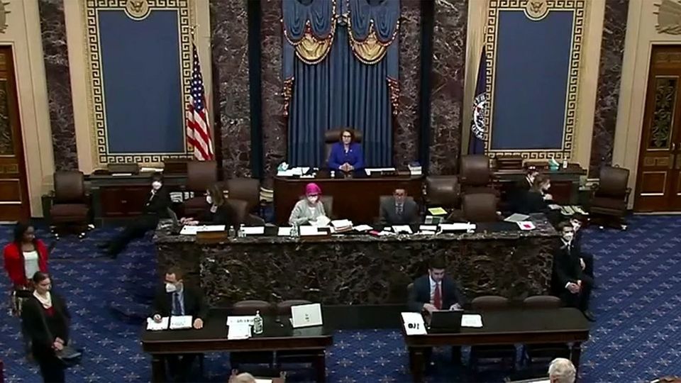 ������� ������ ��������� ��� ������������ ������������ � ��������� ������ ������� �� 40 ���������� ��������