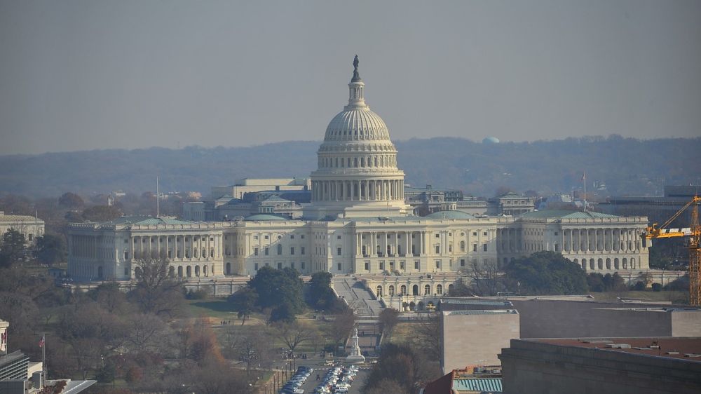 Что произошло в ночь на 13 мая