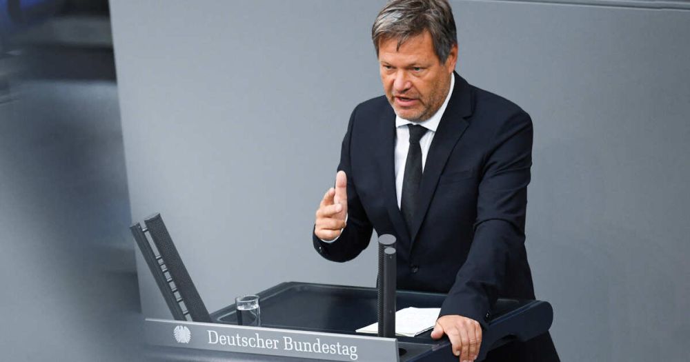 ����-�������� ��� ������ ��������� ����� ���� � ������ �������