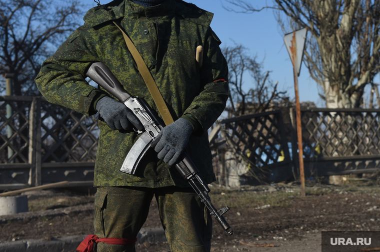 ��������� �������, ��� ���������� ������������ �� �������. �����