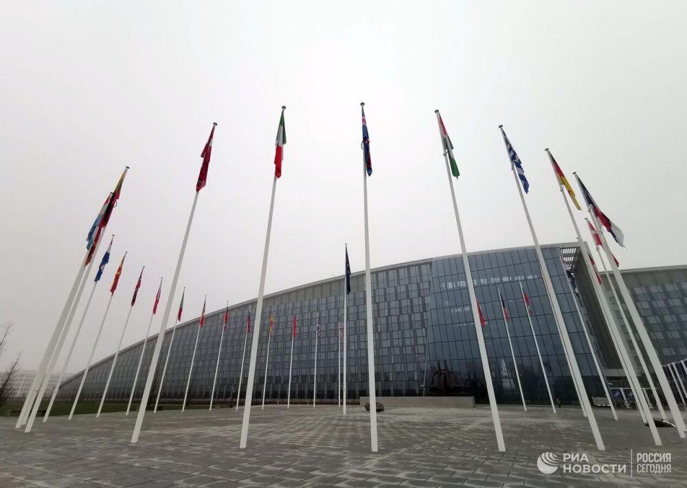 �������� ������������ �� ������� ���� ������� ���� ���������� ����������