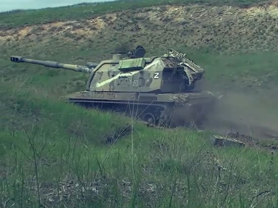 ������� �������� �������� ������� ����� ��������� ��� �� ��������