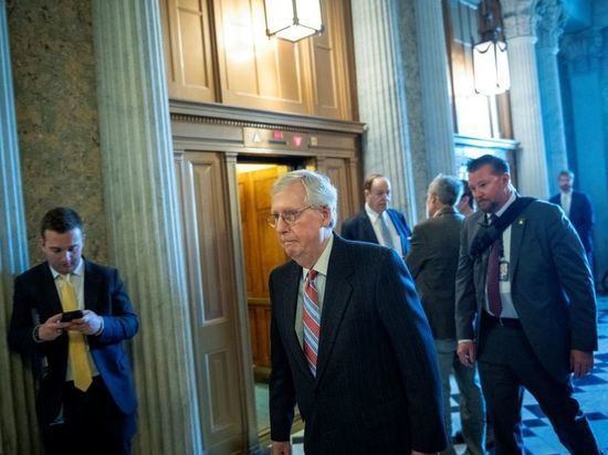 � ����� ������������ ������������ ����������� � ���������