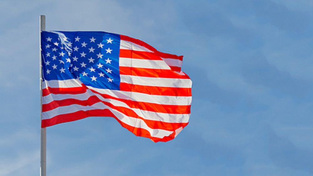 ����������� ���� ������, ��� �������� ��������� ��������� 40 ���������� ������ ��� �������