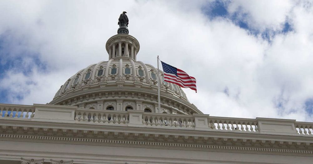 � ��������� ������� � "�����" ��� ��-�� �������� �� �������