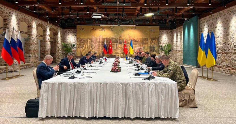 ����� ������, ��� ���������� � �������� ���������� ��������������