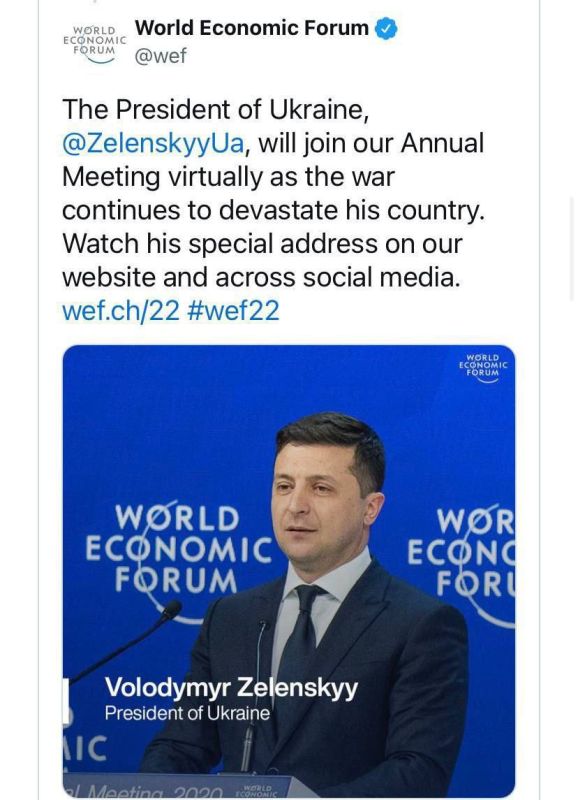 ��������� 23 ��� �������� �� ��������� ������������� ������ � ������