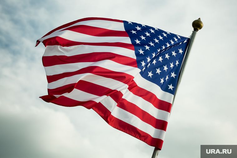 �����������: ��� �������� ������� ������ � �� �� ���� �������