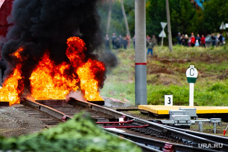 ������� �������: ��� �� �������� �������� ��������� ������ ���