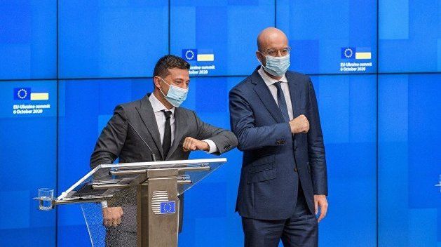 ����� ��������, ������ ������ ���������� ��������� ������� �������� � ��