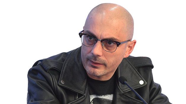 ����� ��������: ��������� ������� ����� �� ���������� ������