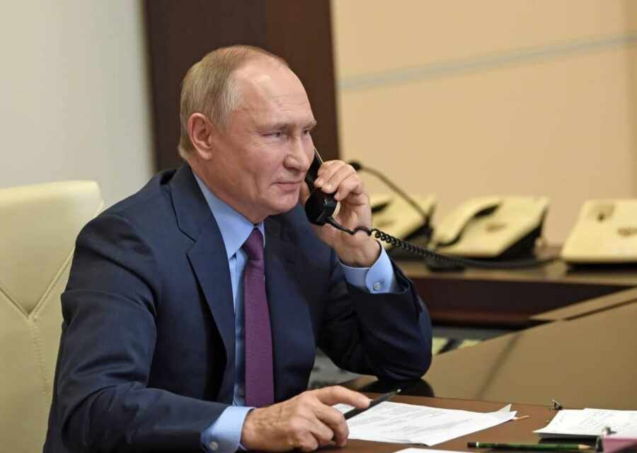 ������������� �������� ������ �����������: ������ �������� ������� ������
