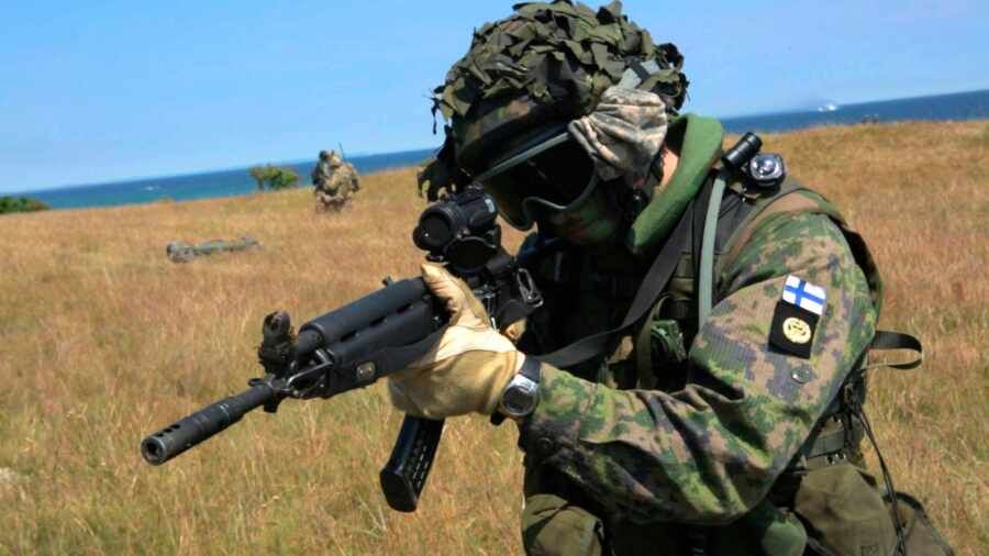 � ����� ��������������� ������������ �������� ���������� ��������� � ����