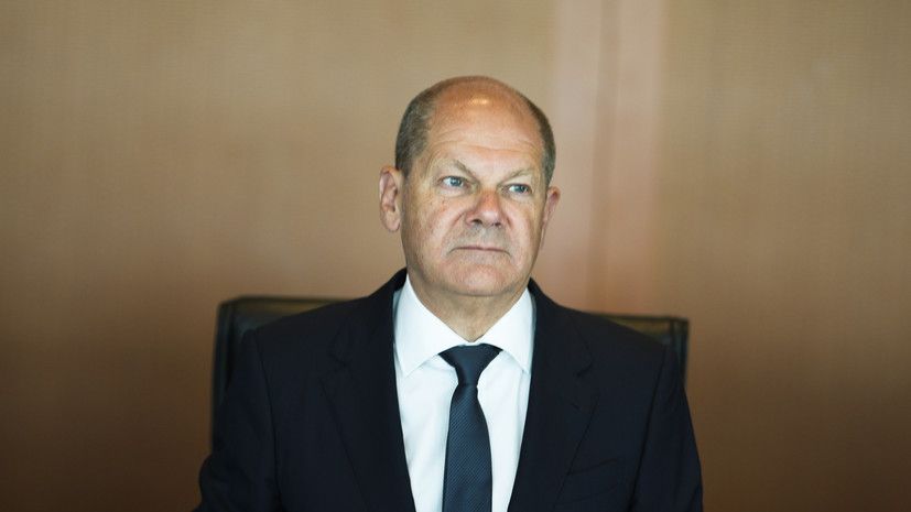 ����� �� ���� ������ ������ ������ ����� �������, ������� ������� �������� ��� ��������