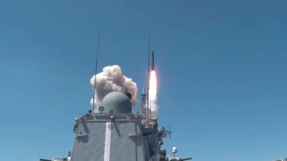 ���������������� ��������: ��� ��� ��������� ������� ������ ������ �������