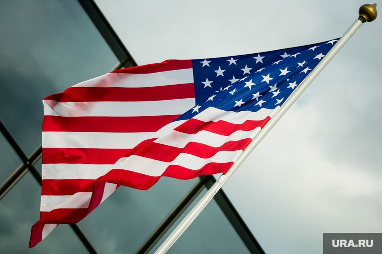 ������� ������������� ������� ��� ��� ����������� ������ � �����