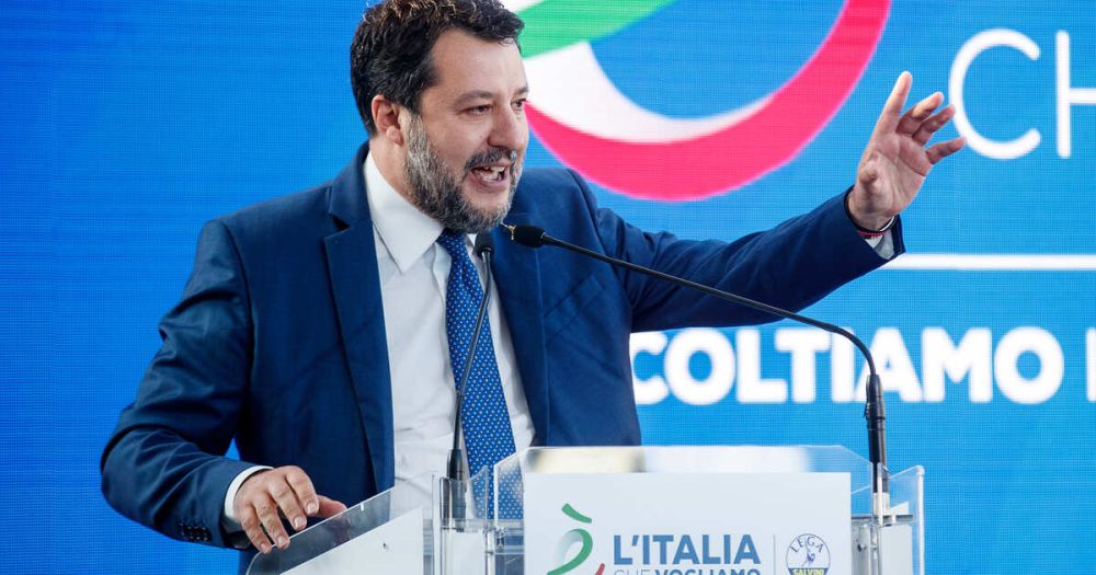 � ������ ��������� ������ ���������� ��������� � ����