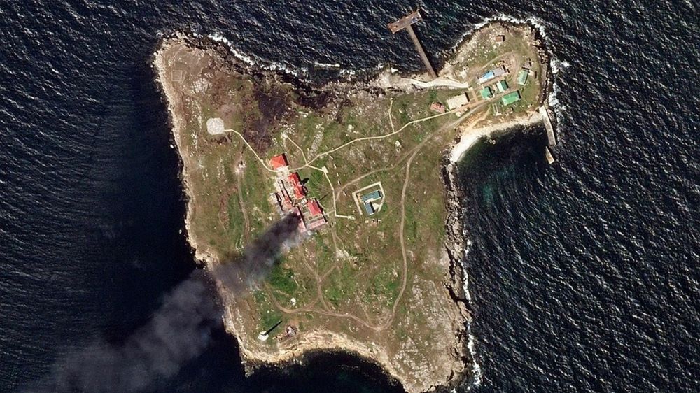 ���������� ������ ������������ ����� � ������������ ���������� �������� �� ������� �������