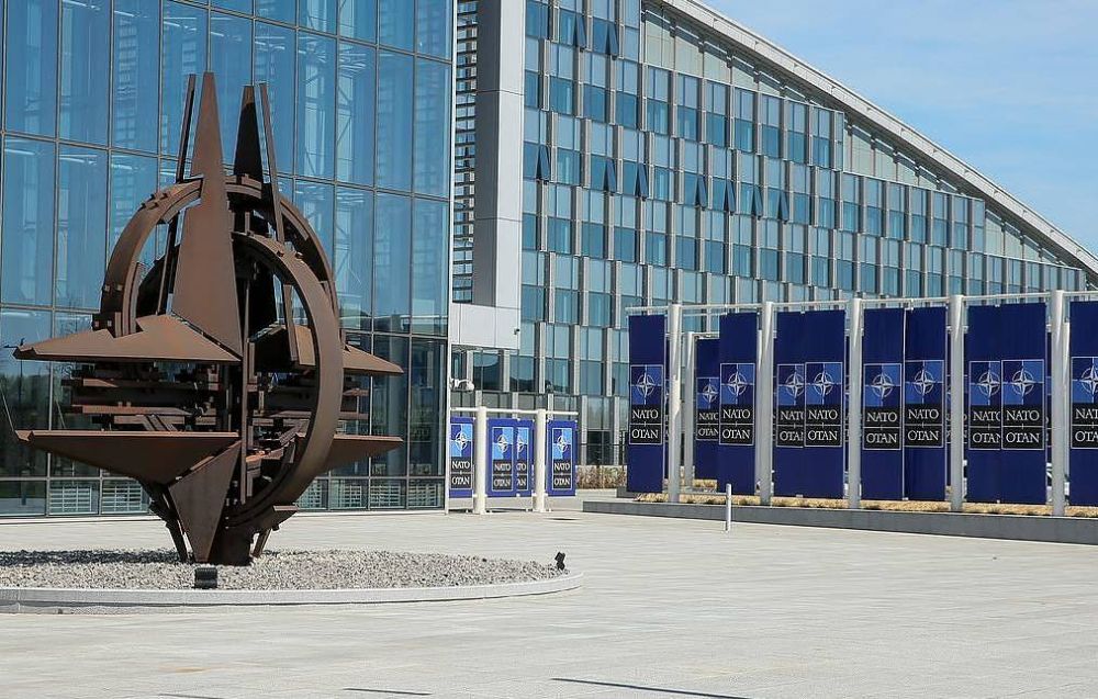 ����� � ����� ����� � ����, �������� �������� �� "�����������". ������� ������ �������