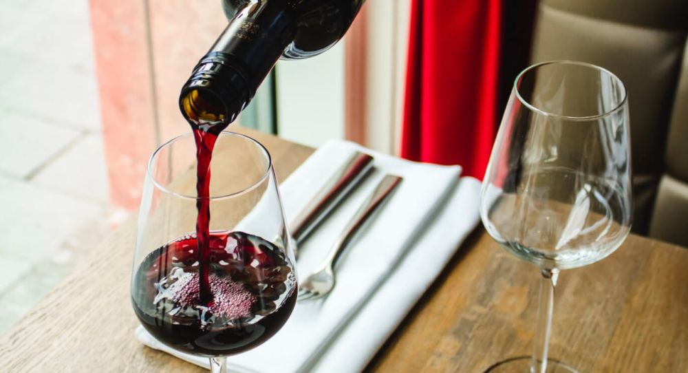 �������� � ������, ���� ��������� ��� �����