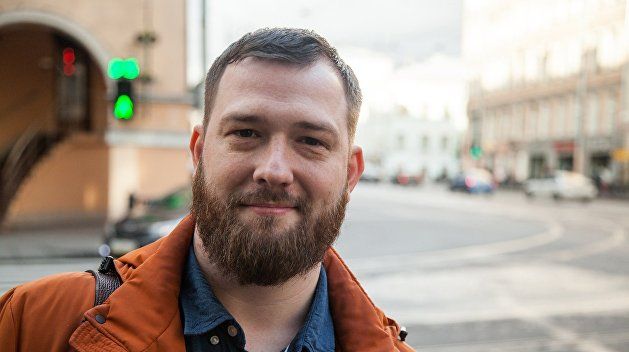 �� �������������, � �����. ������� ������� ����� � ���, ��� � ������ ���������� ���