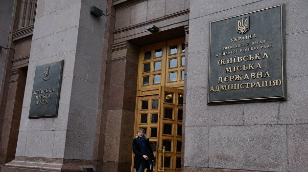 ���� ����� ������ ������� ������ �� ���� ������� ��������