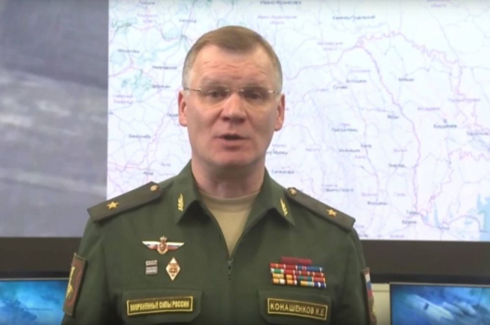 �������� ������ �� �������� 14 ������� ���������� ���