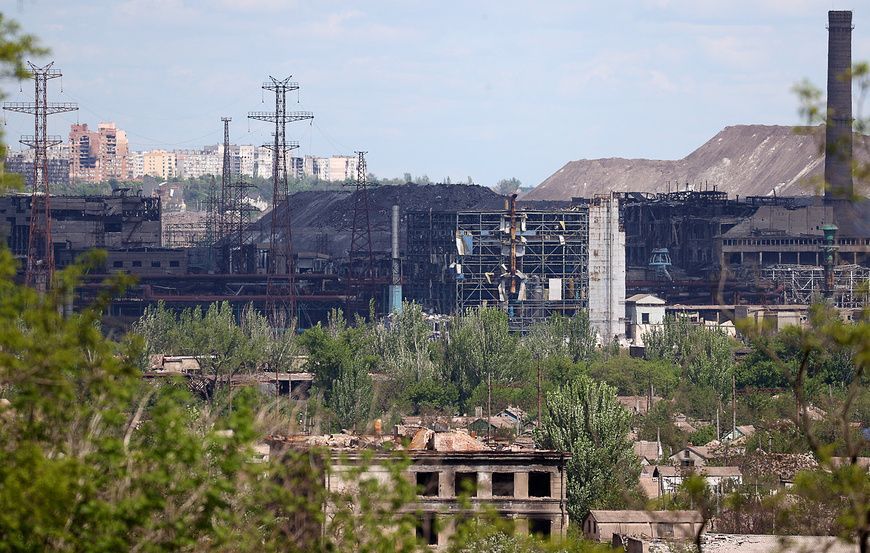 ����� �����, ��������� ��� ��������� � ��������� � "���������": �������� ������ �������