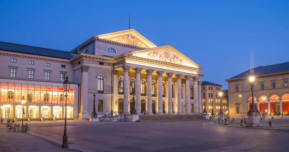 ��������� ����� "������ �������� �� ���������" ��� ����������� �������