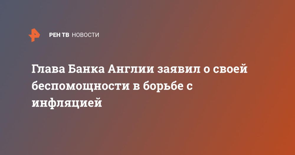 ����� ����� ������ ������ � ����� ������������� � ������ � ���������