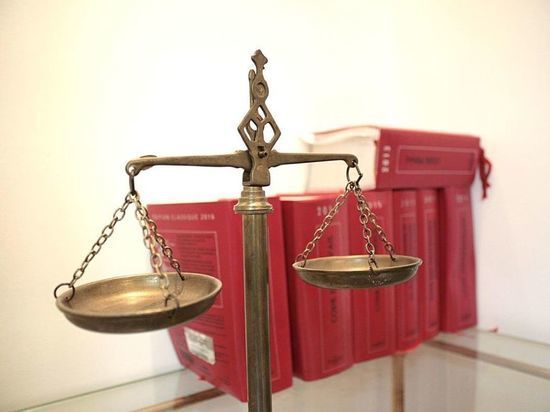 Financial Times: конфискация российских активов приведет к краху международной системы политэкономии