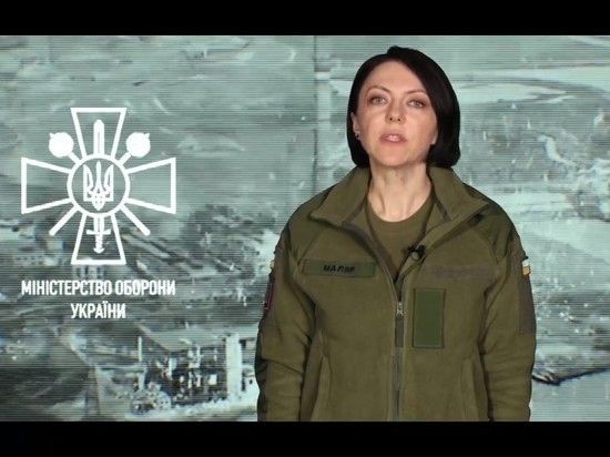 ����������� ������� ������� ����������� ����� � ���� 264 ��������