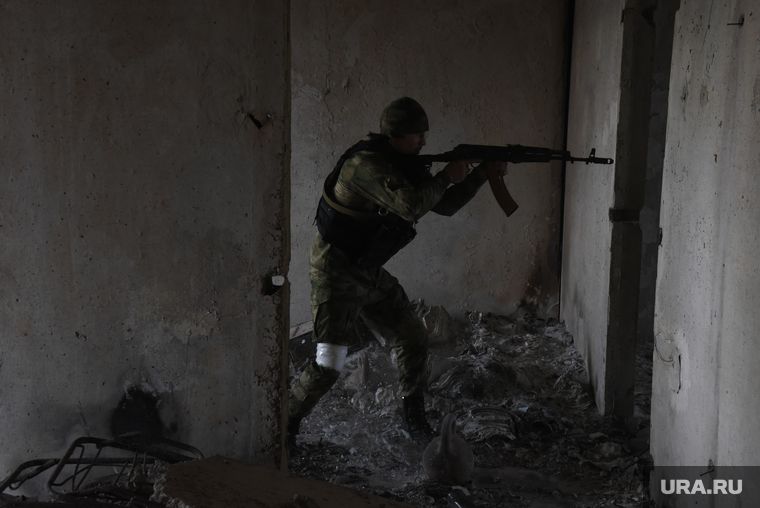 � ��� ������� ������� ���� ����� ������� � ��������