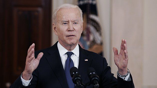 ��������� ������ ������, ������ �� �����, ��� ������ � ��������: ��� �������� �� ������� � ���� 17 ���