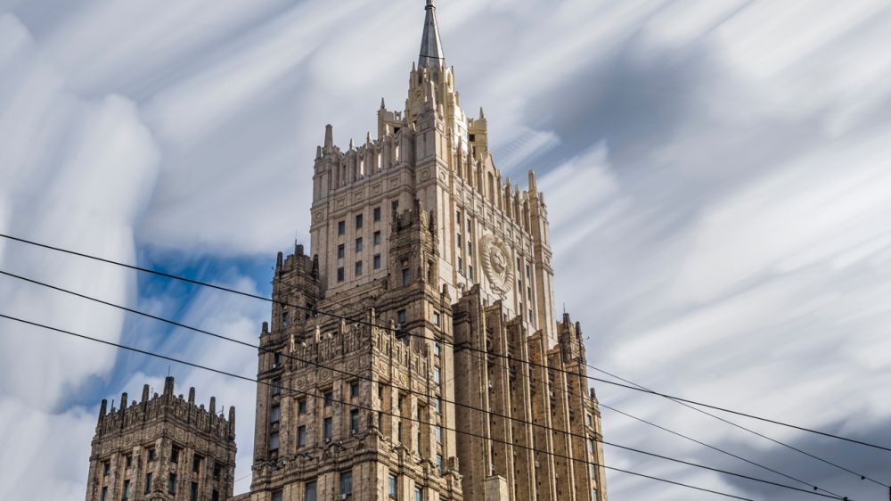 � ��� �� �������, ��� ���� ����� �� ������������� �������� � �������