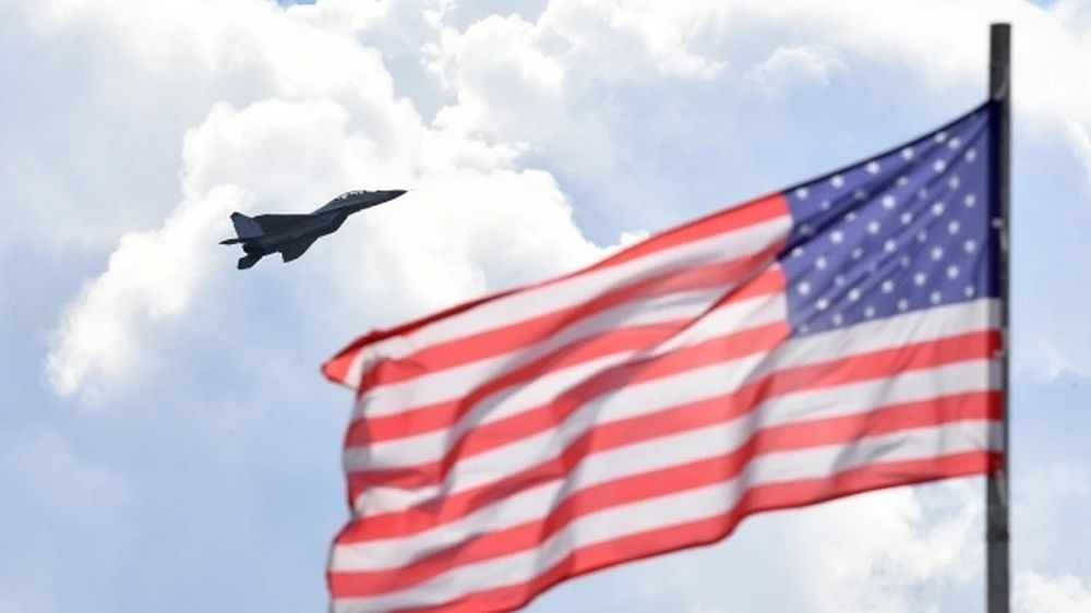 ������ ������ � ������ ������� ������� ��� ����������� ������ � ������� �� ���� ������ �����